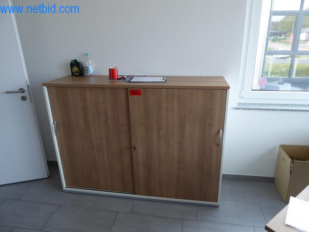 Maszyny do cięcia, sprzęt warsztatowy-4