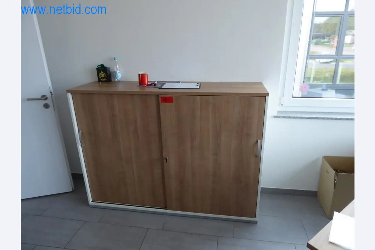 Maszyny do cięcia, sprzęt warsztatowy-4