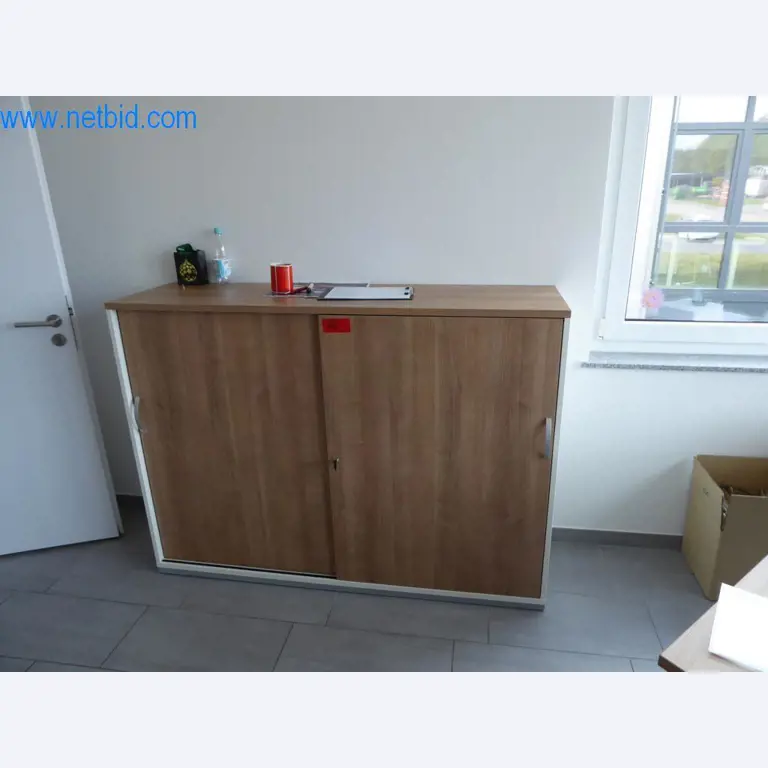 Maszyny do cięcia, sprzęt warsztatowy-4