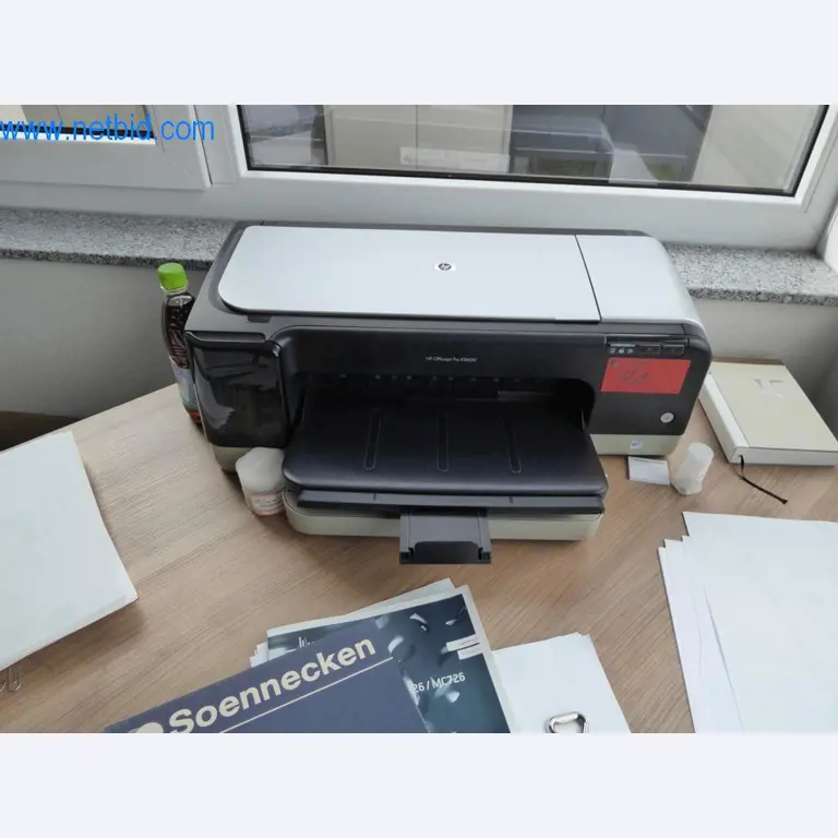 Řezací stroje, dílenské vybavení-1