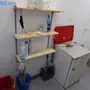thumbnail-Máquinas de corte, equipos de taller-2