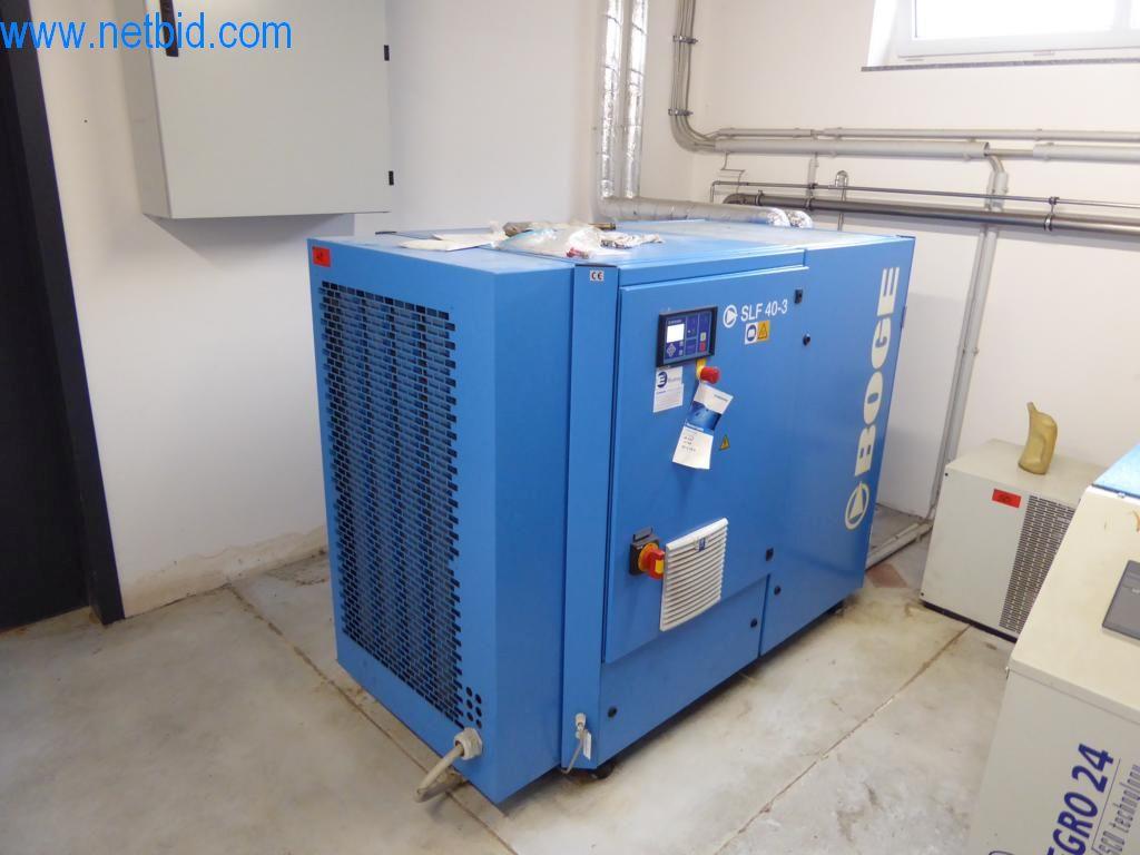 Řezací stroje, dílenské vybavení-1