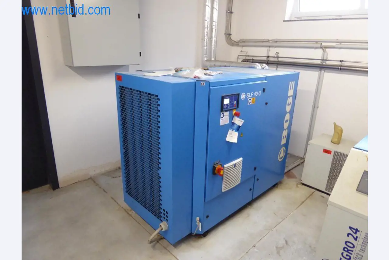 Máquinas de corte, equipos de taller-1