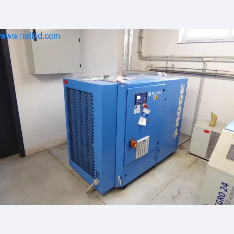 Máquinas de corte, equipos de taller-1