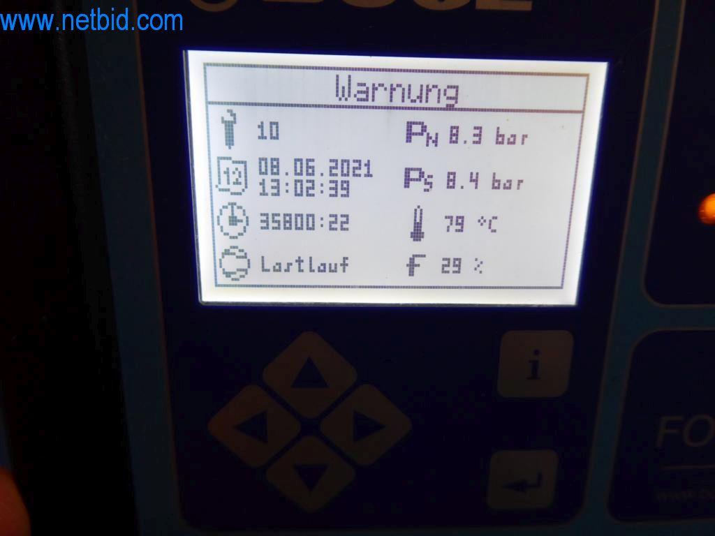 Řezací stroje, dílenské vybavení-2