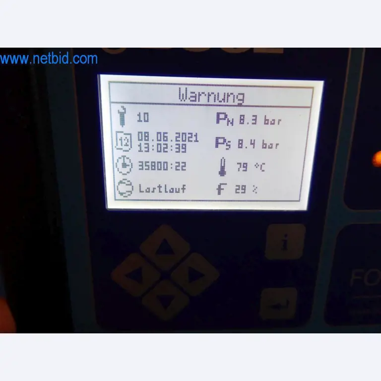 Máquinas de corte, equipos de taller-2