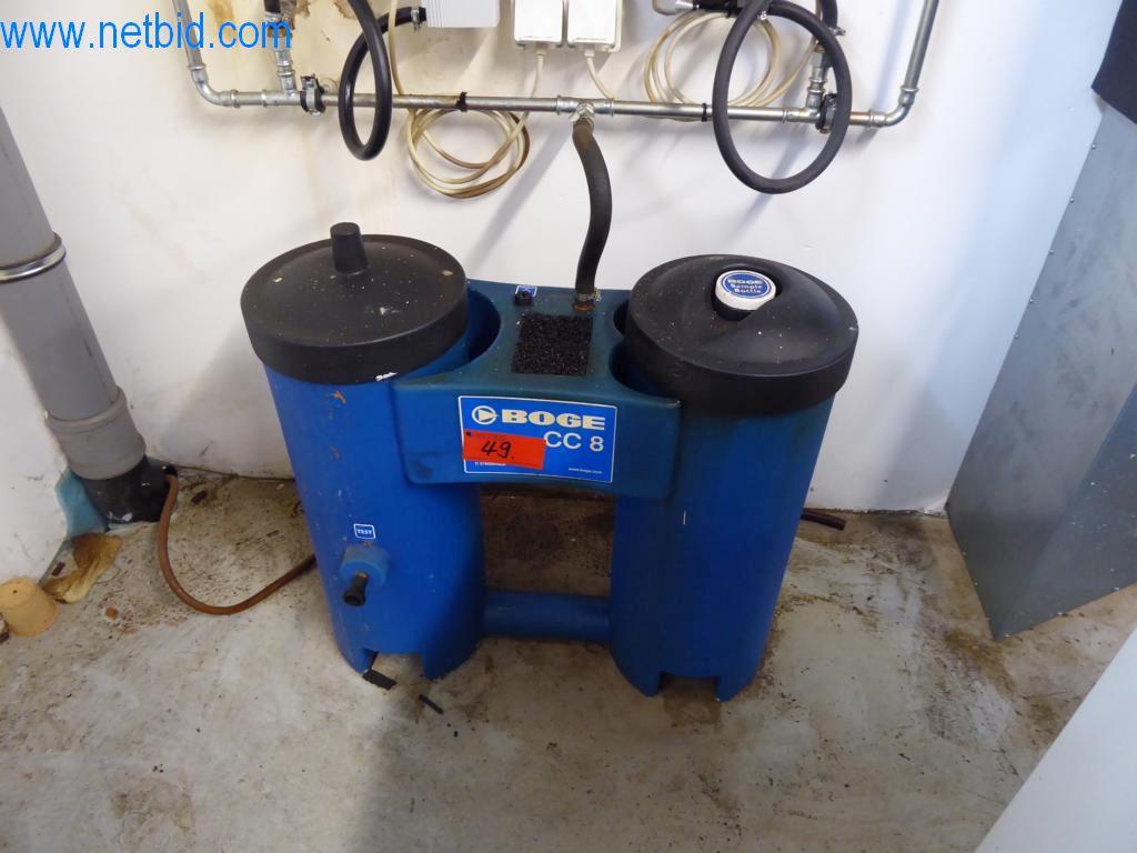 Řezací stroje, dílenské vybavení-4