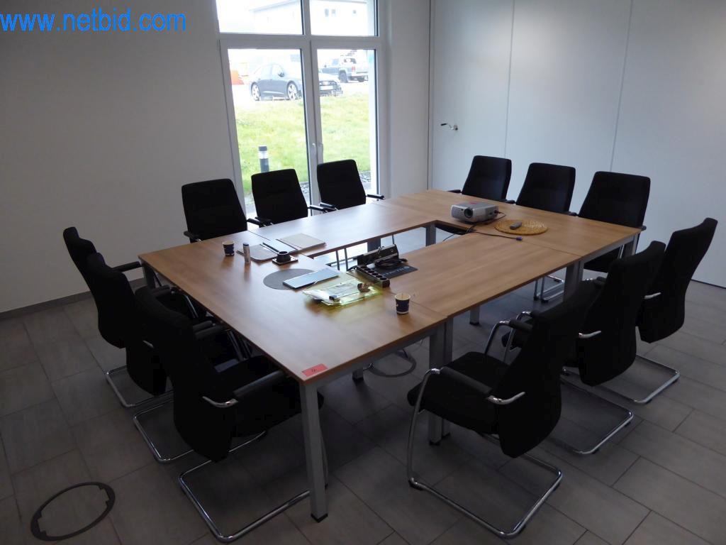 Máquinas de corte, equipos de taller-1