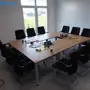 thumbnail-Máquinas de corte, equipos de taller-1