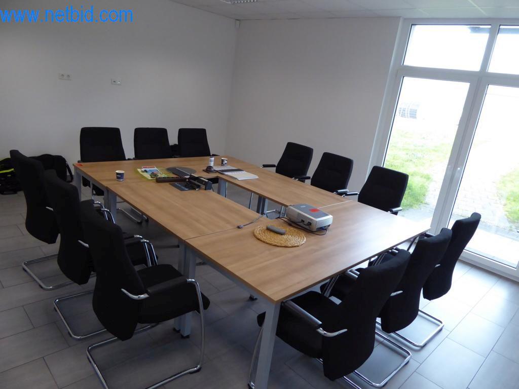 Máquinas de corte, equipos de taller-2