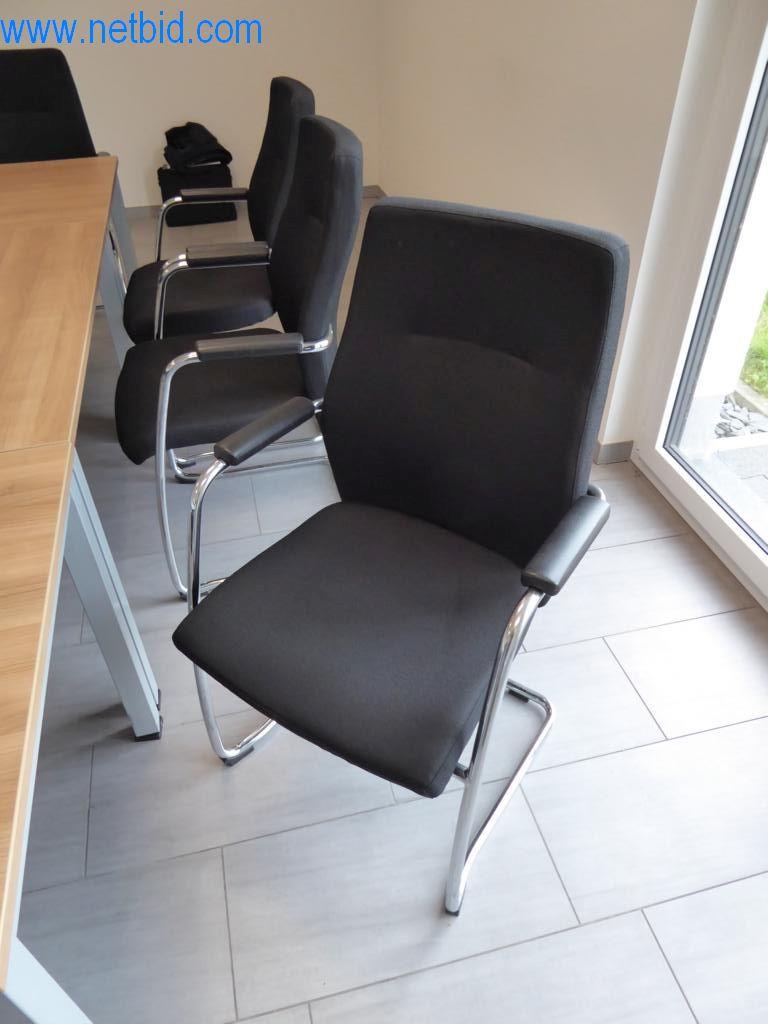 Máquinas de corte, equipos de taller-3