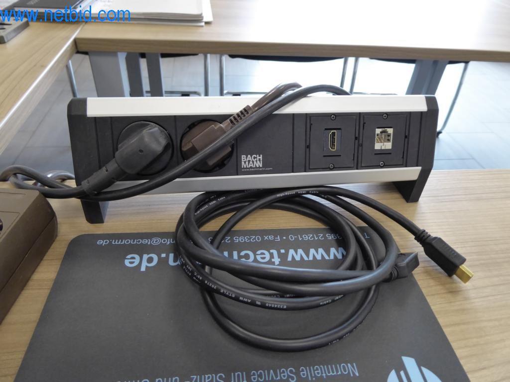 Máquinas de corte, equipos de taller-4