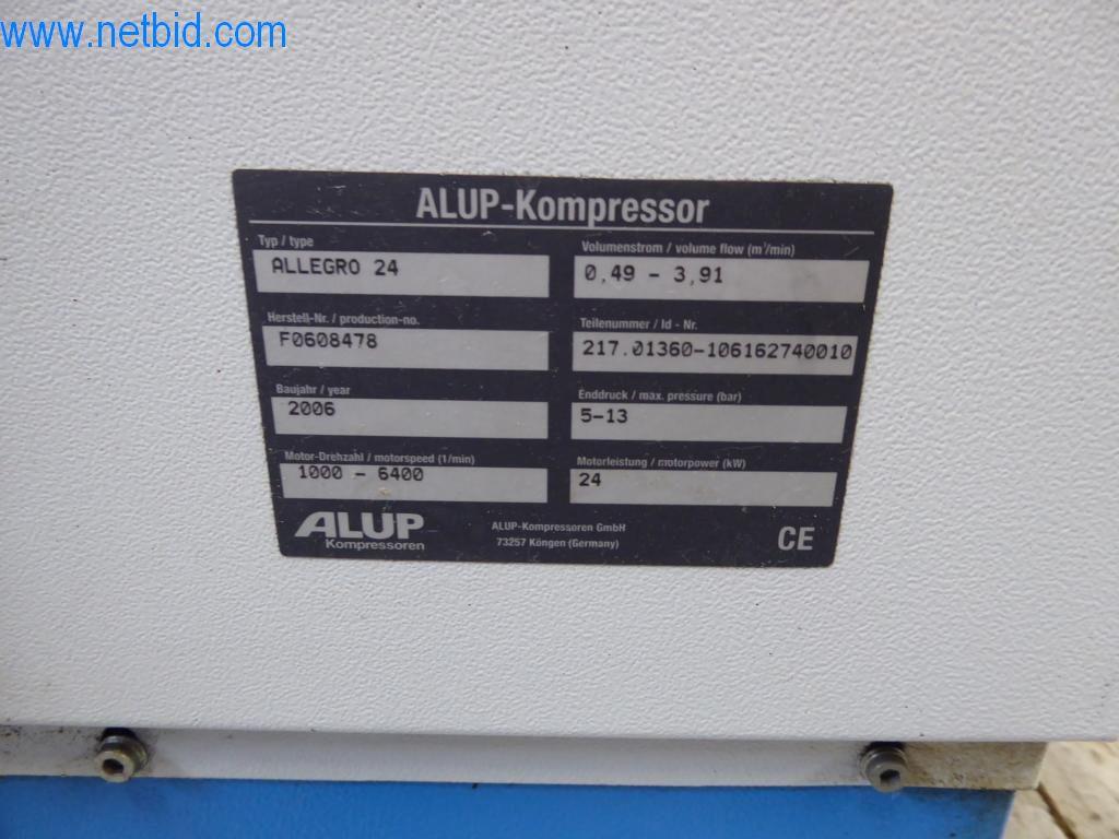 Řezací stroje, dílenské vybavení-2