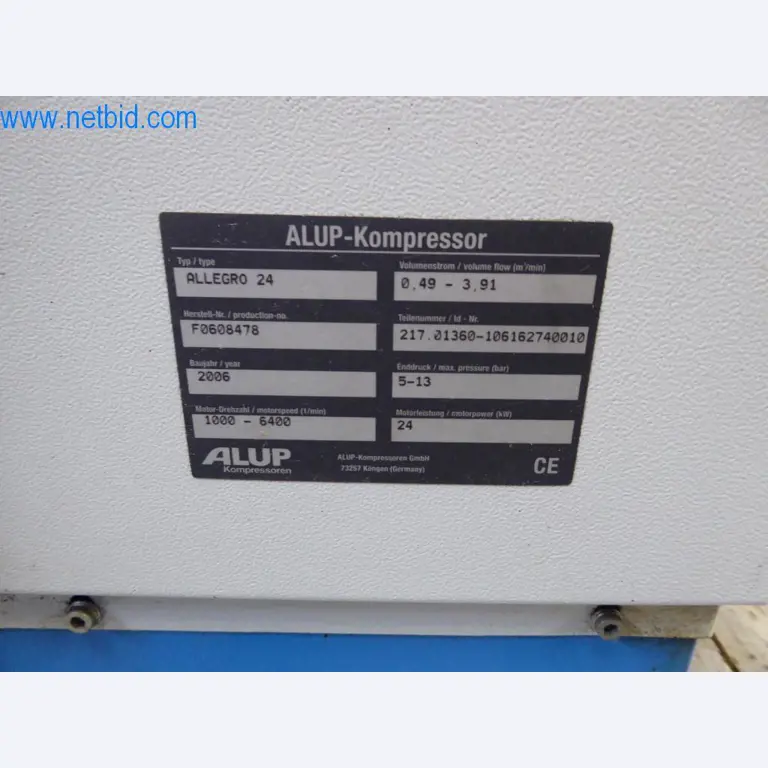 Máquinas de corte, equipos de taller-2