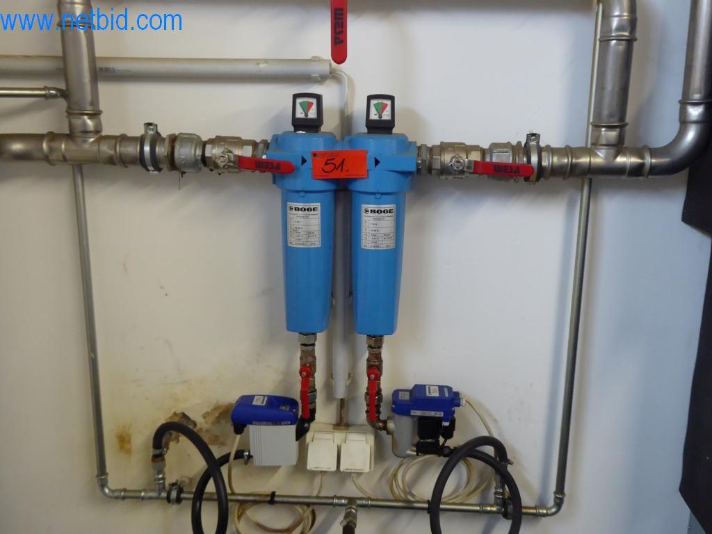 Máquinas de corte, equipos de taller-1