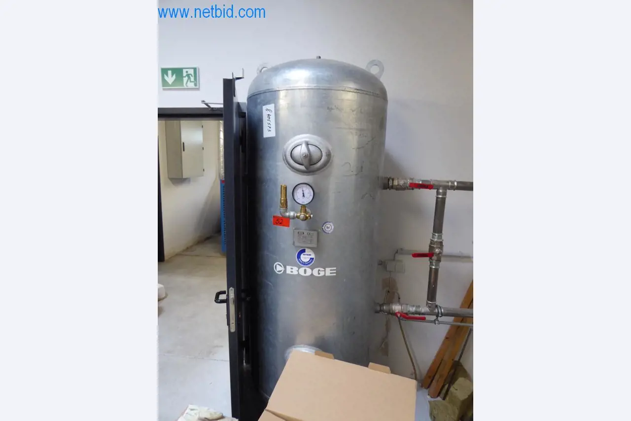 Maszyny do cięcia, sprzęt warsztatowy-1