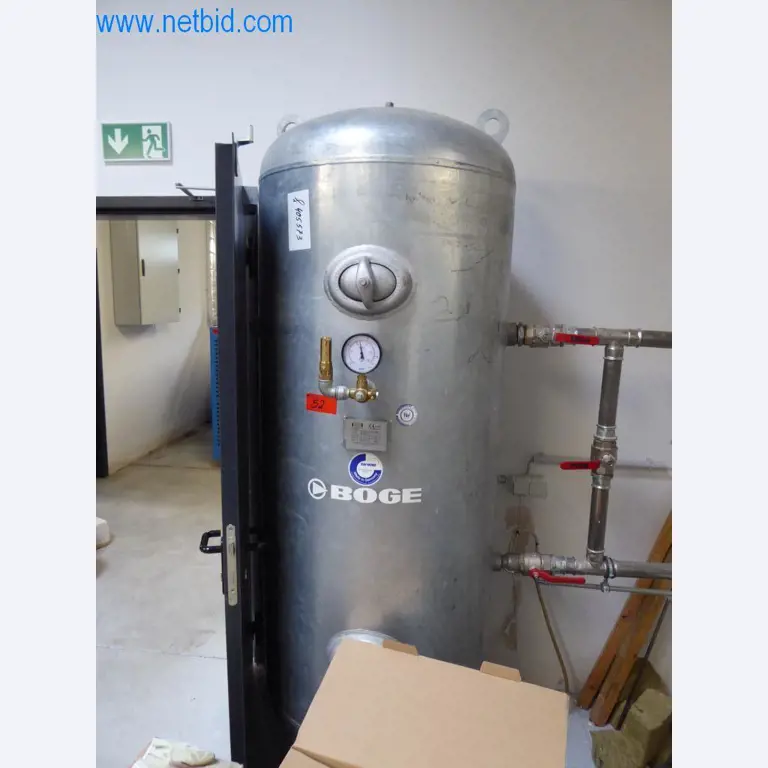 Maszyny do cięcia, sprzęt warsztatowy-1