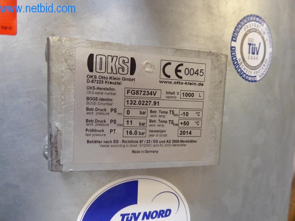 Maszyny do cięcia, sprzęt warsztatowy-2