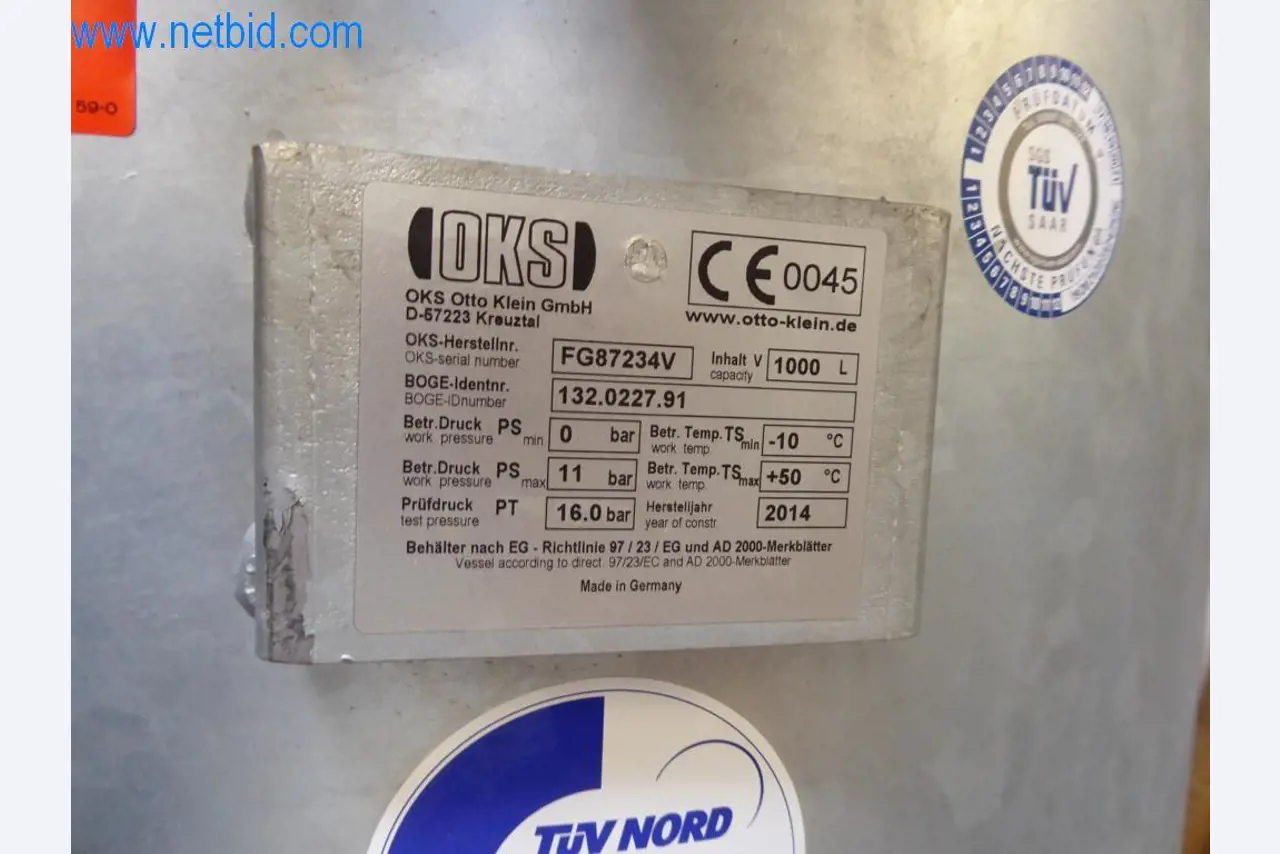 Maszyny do cięcia, sprzęt warsztatowy-2