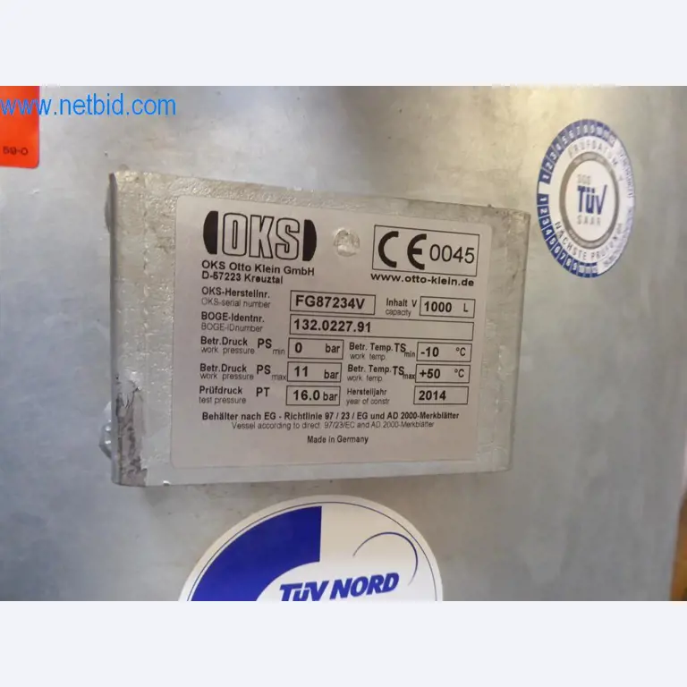 Maszyny do cięcia, sprzęt warsztatowy-2