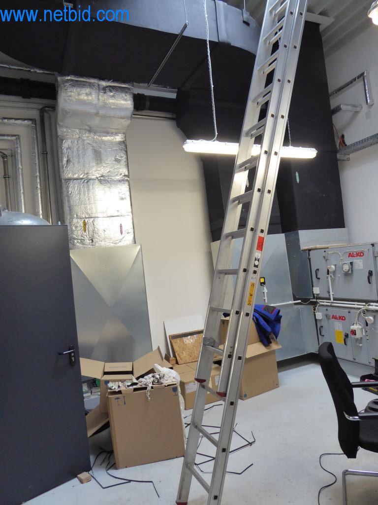 Řezací stroje, dílenské vybavení-1