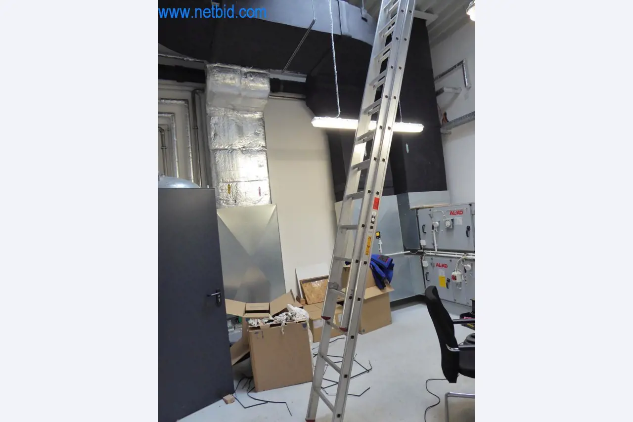 Řezací stroje, dílenské vybavení-1