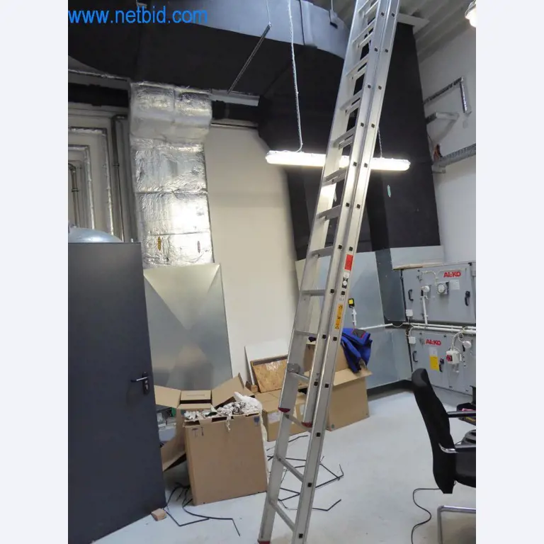 Řezací stroje, dílenské vybavení-1