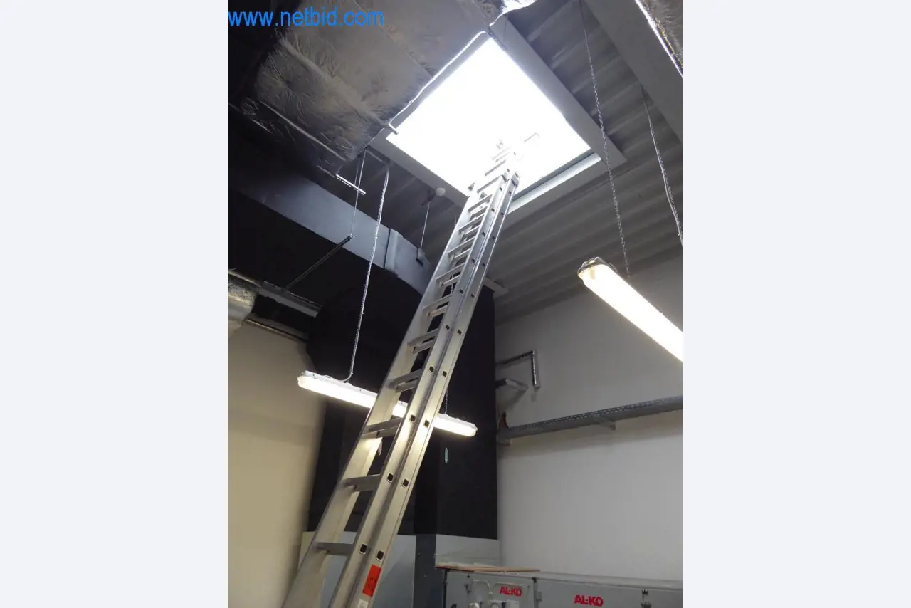 Řezací stroje, dílenské vybavení-2