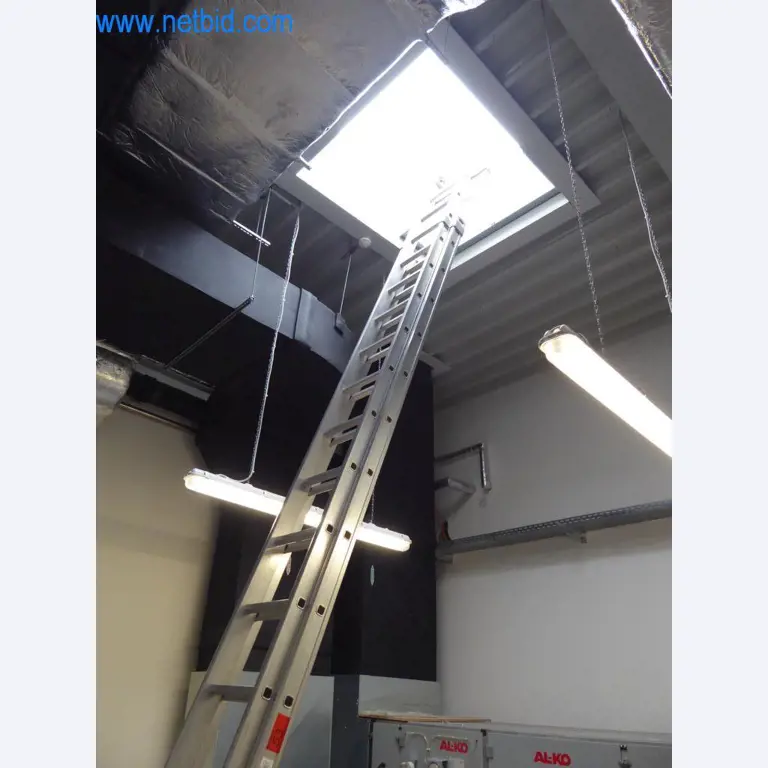 Řezací stroje, dílenské vybavení-2