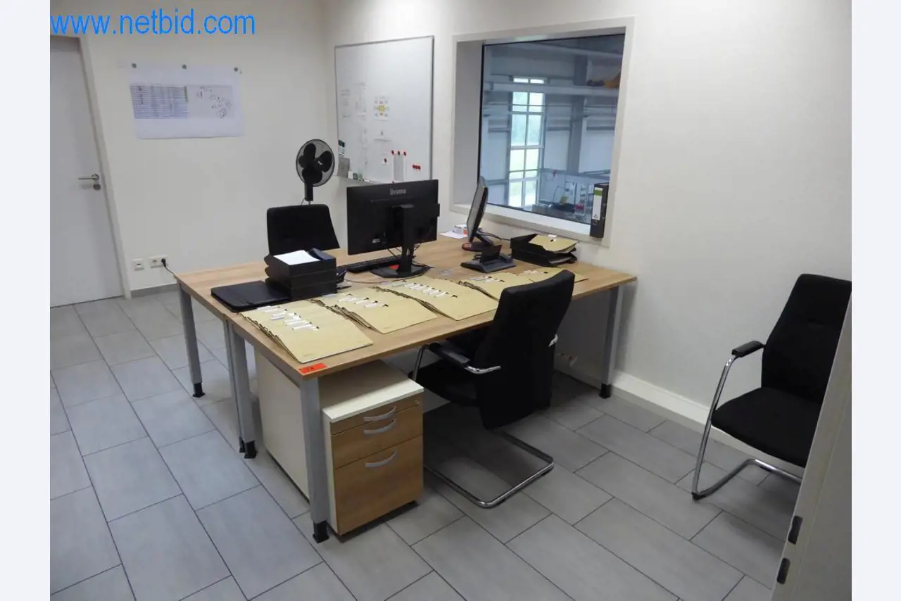 Maszyny do cięcia, sprzęt warsztatowy-1