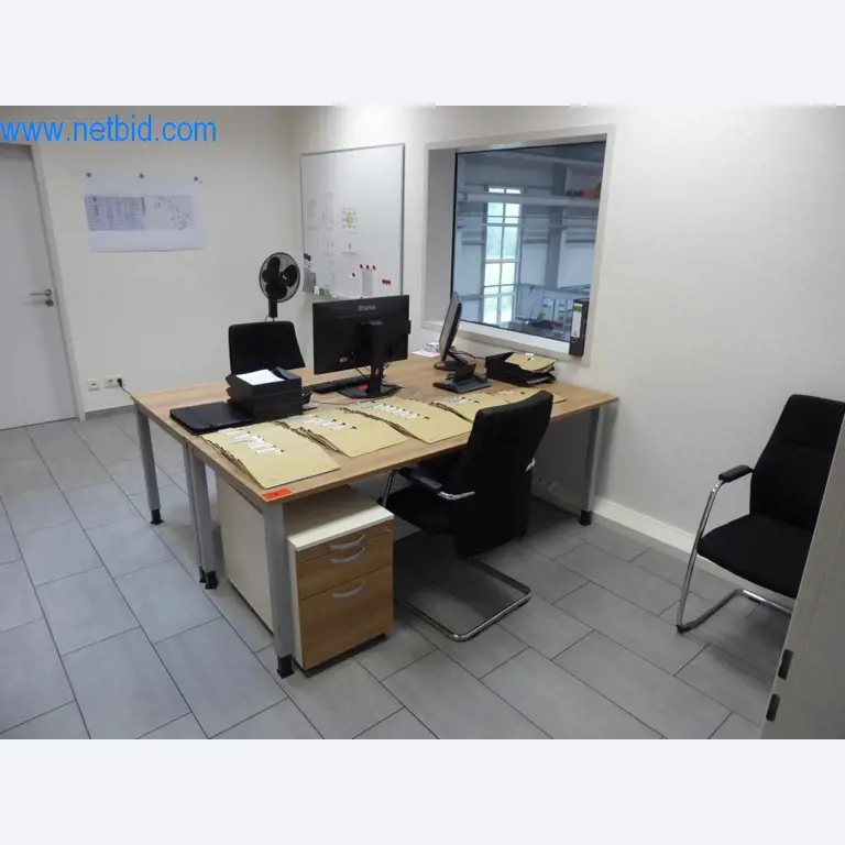 Maszyny do cięcia, sprzęt warsztatowy-1