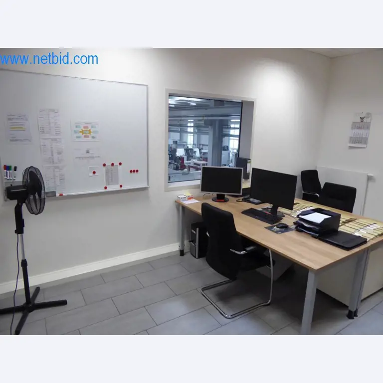 Maszyny do cięcia, sprzęt warsztatowy-2