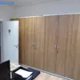 thumbnail-Řezací stroje, dílenské vybavení-3
