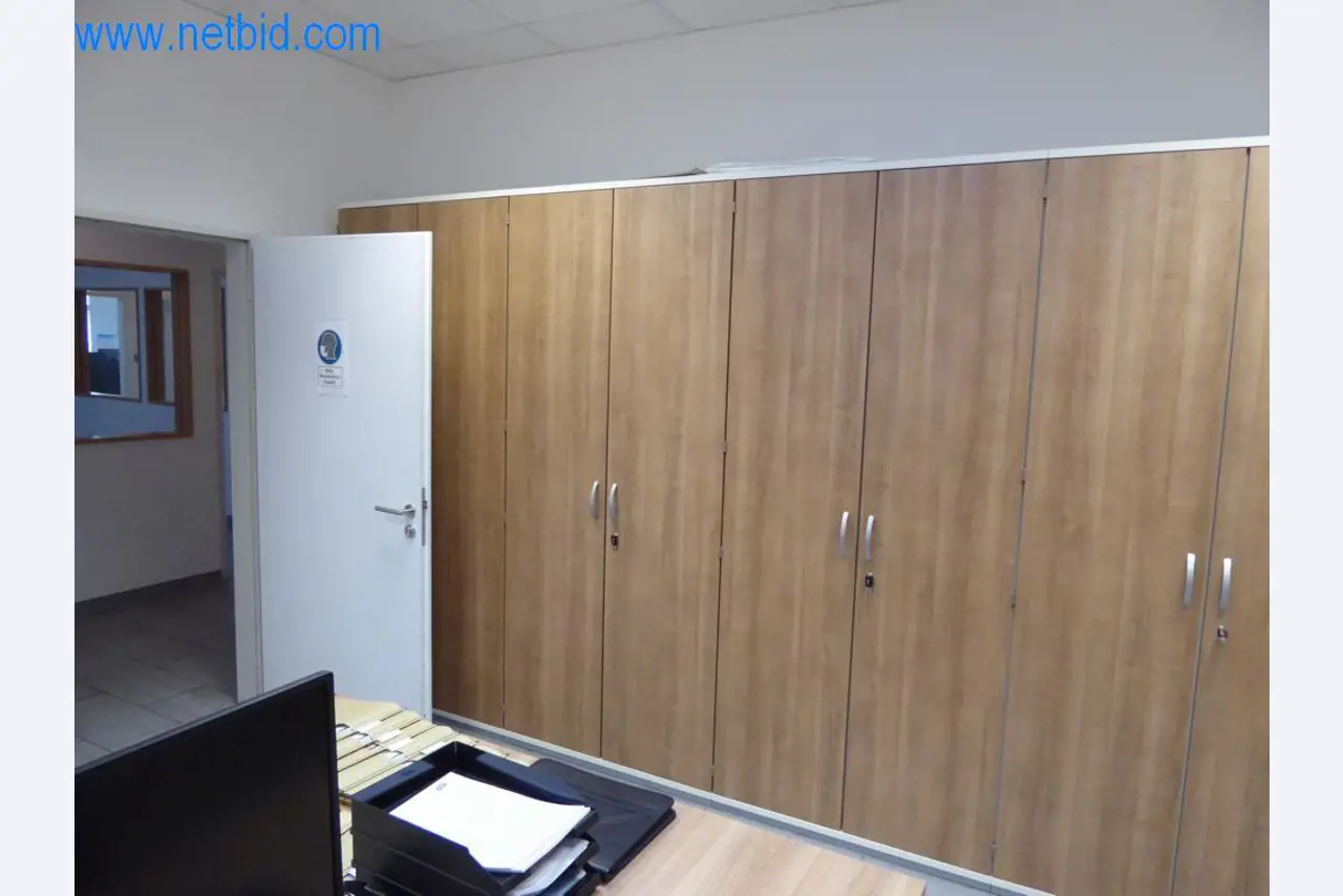 Maszyny do cięcia, sprzęt warsztatowy-3