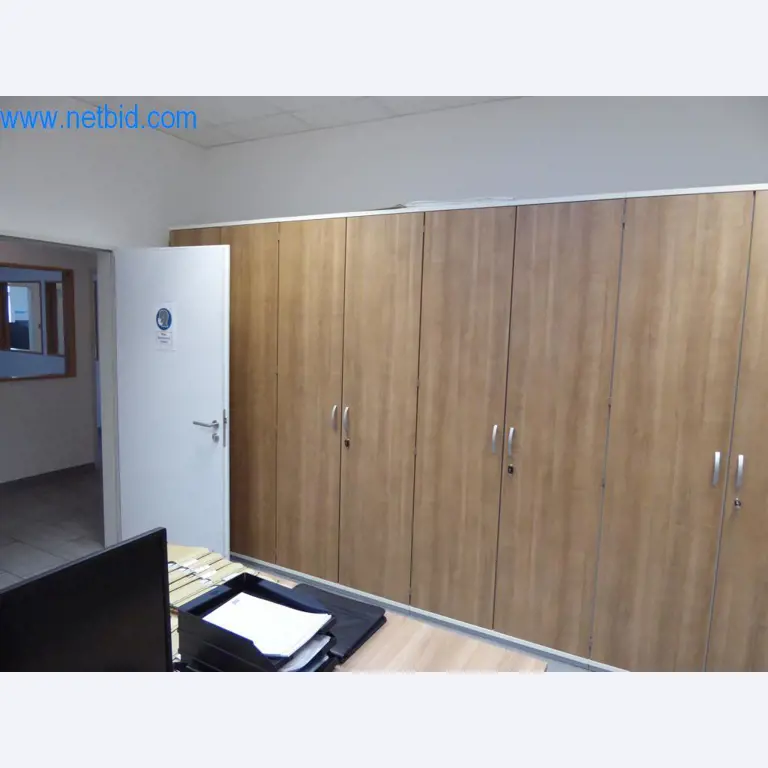 Maszyny do cięcia, sprzęt warsztatowy-3