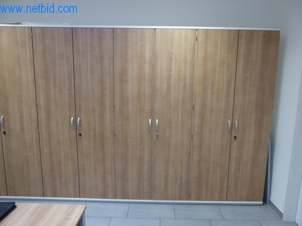 Řezací stroje, dílenské vybavení-4