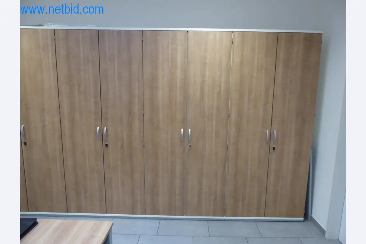 Maszyny do cięcia, sprzęt warsztatowy-4