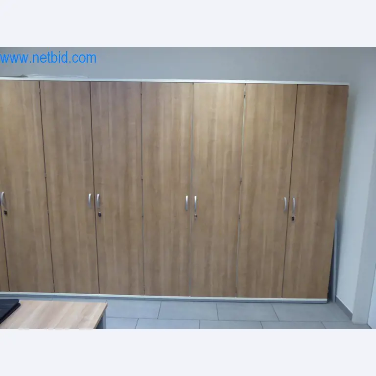 Maszyny do cięcia, sprzęt warsztatowy-4