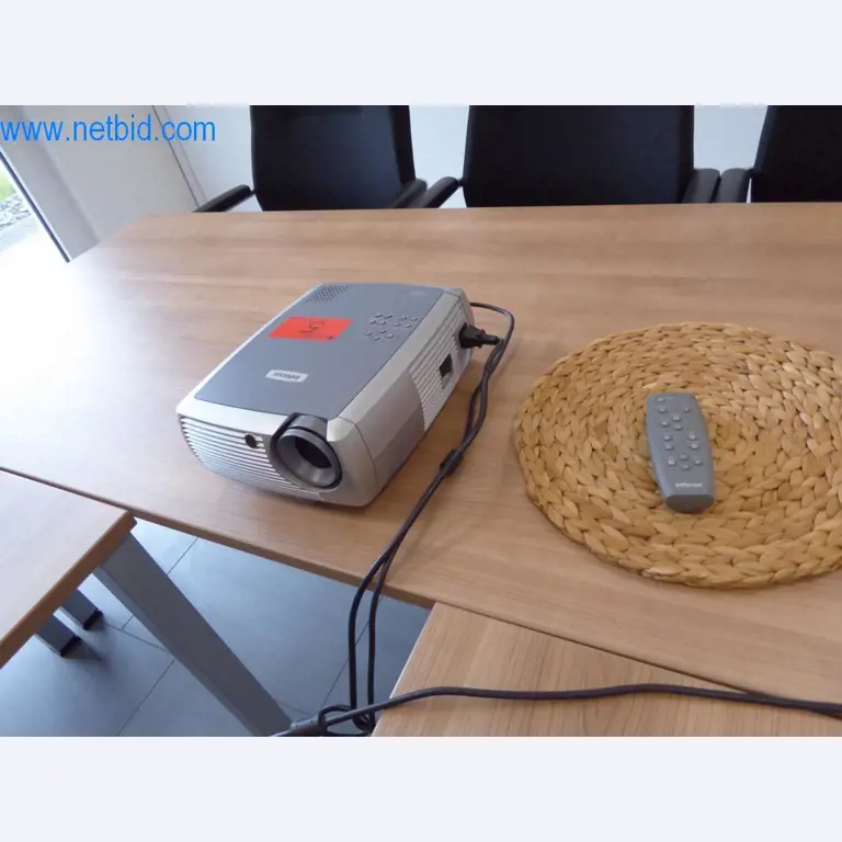 Zerspanungsmaschinen, Werkstattausstattung-1