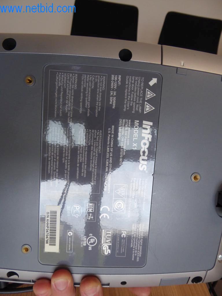 Řezací stroje, dílenské vybavení-2