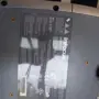 thumbnail-Zerspanungsmaschinen, Werkstattausstattung-2
