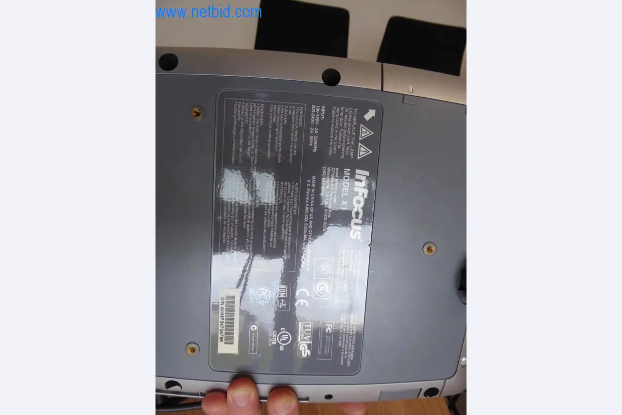 Zerspanungsmaschinen, Werkstattausstattung-2