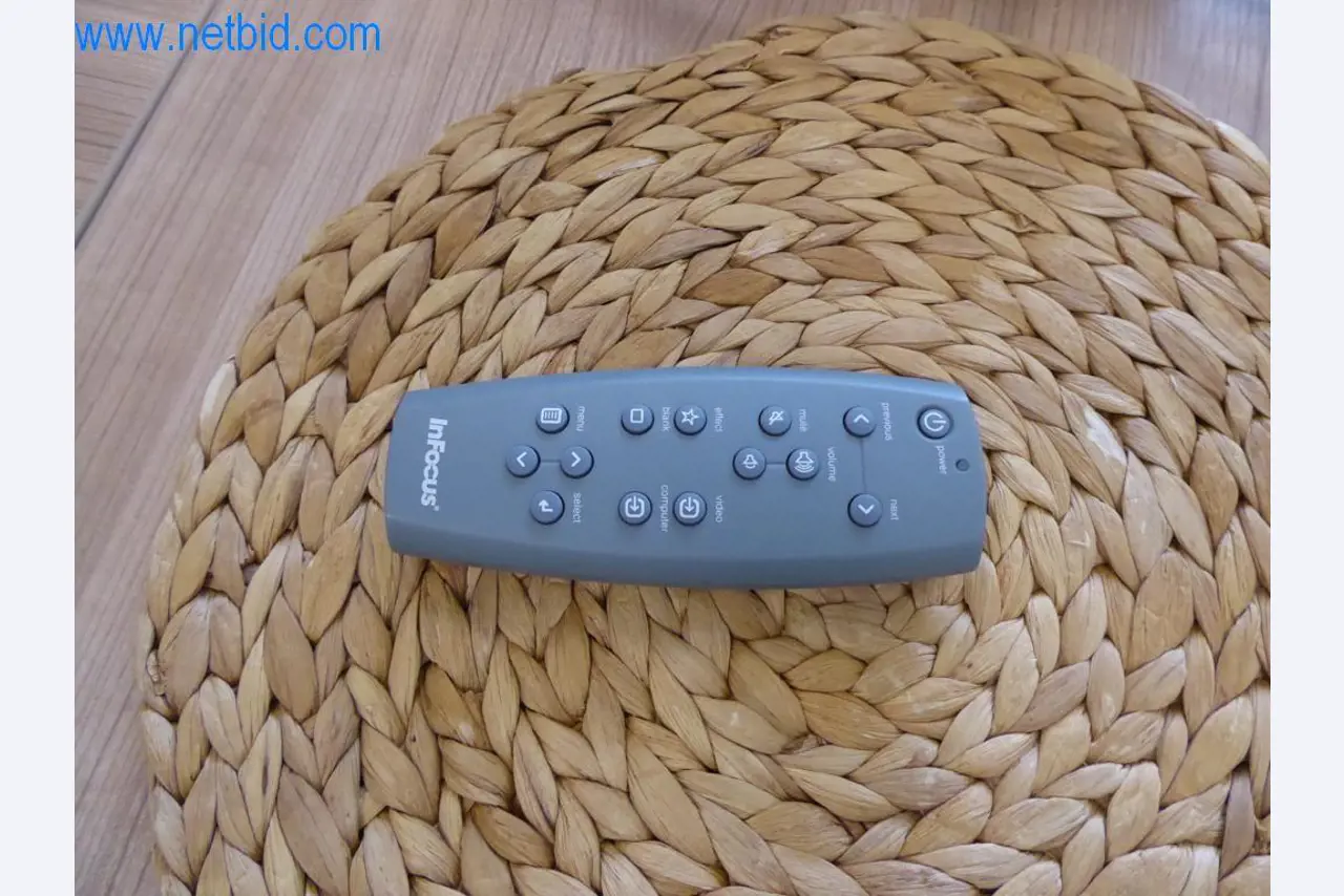 Zerspanungsmaschinen, Werkstattausstattung-3