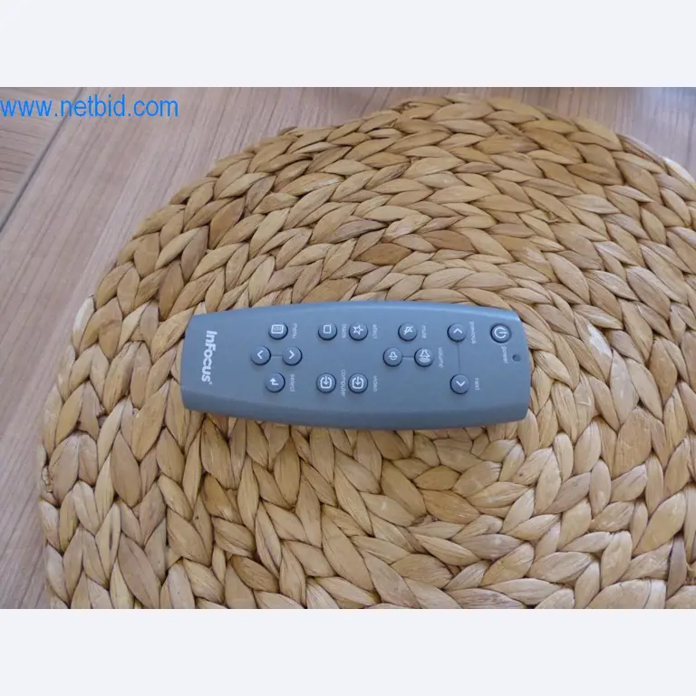 Zerspanungsmaschinen, Werkstattausstattung-3