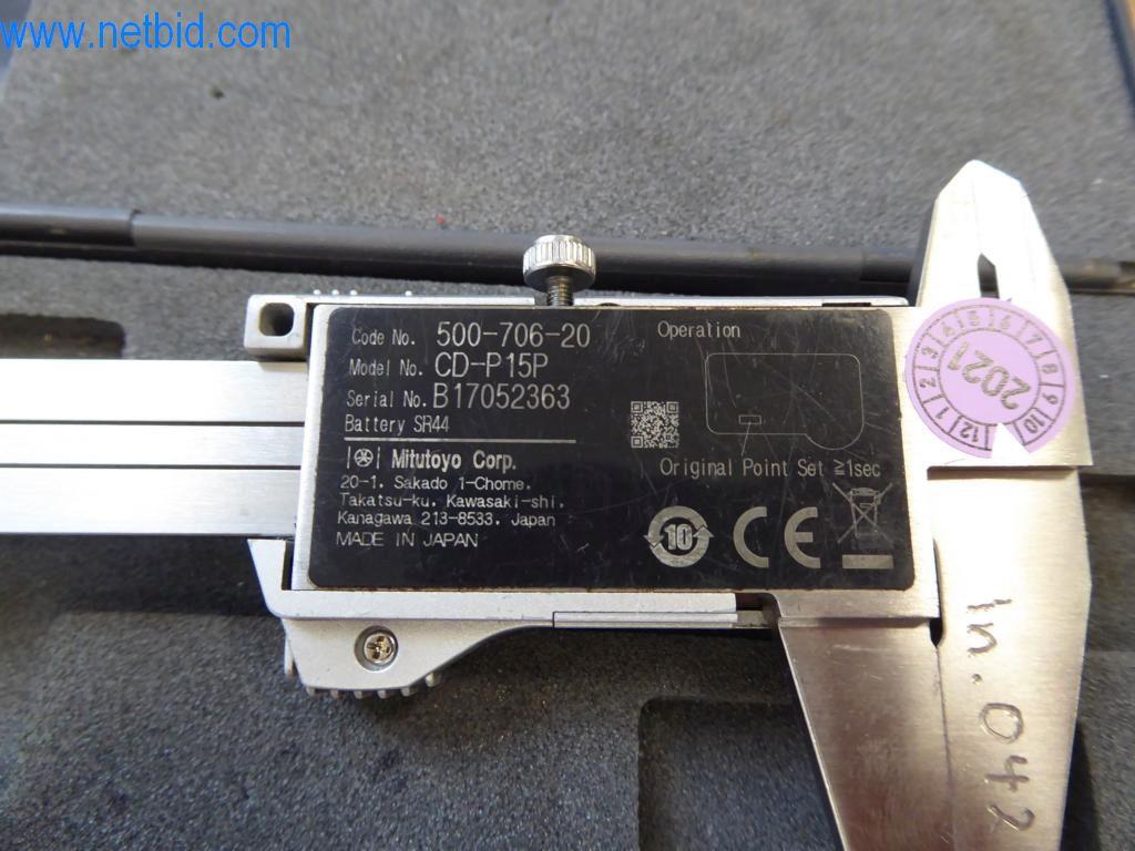 Máquinas de corte, equipos de taller-2