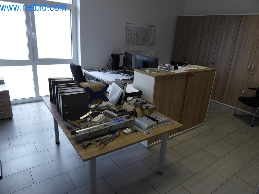 Maszyny do cięcia, sprzęt warsztatowy-1