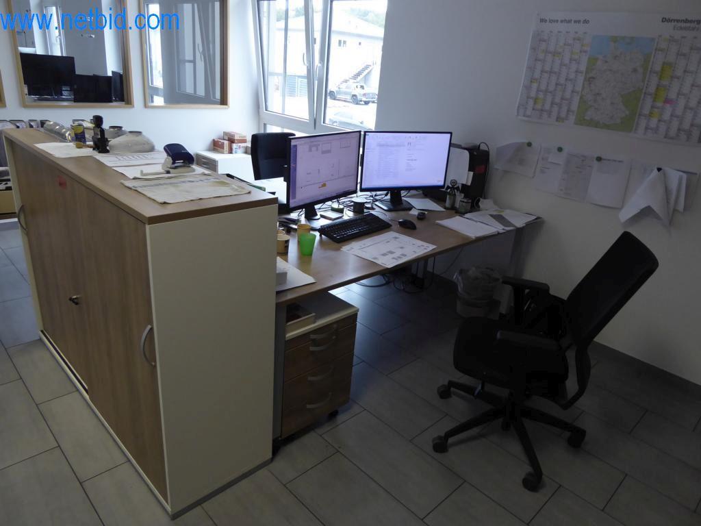 Maszyny do cięcia, sprzęt warsztatowy-3