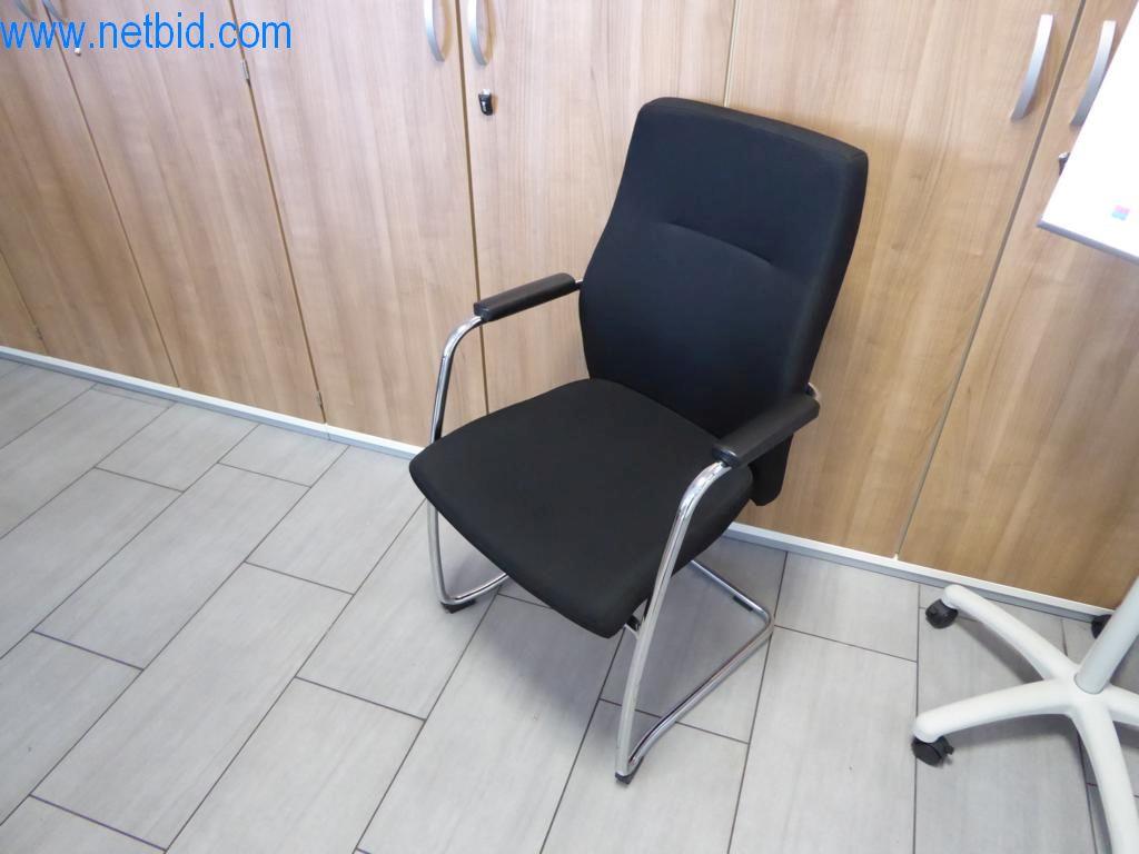 Maszyny do cięcia, sprzęt warsztatowy-4