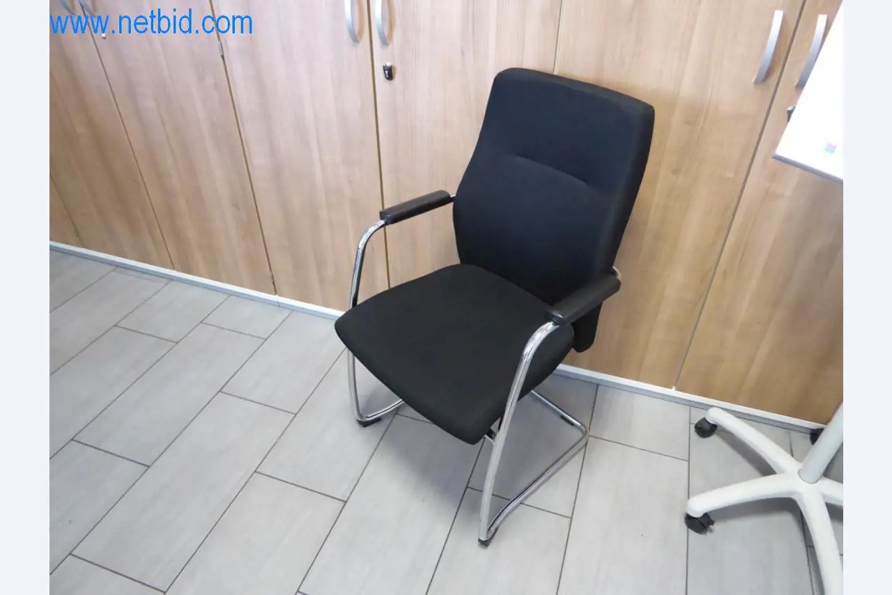 Řezací stroje, dílenské vybavení-4