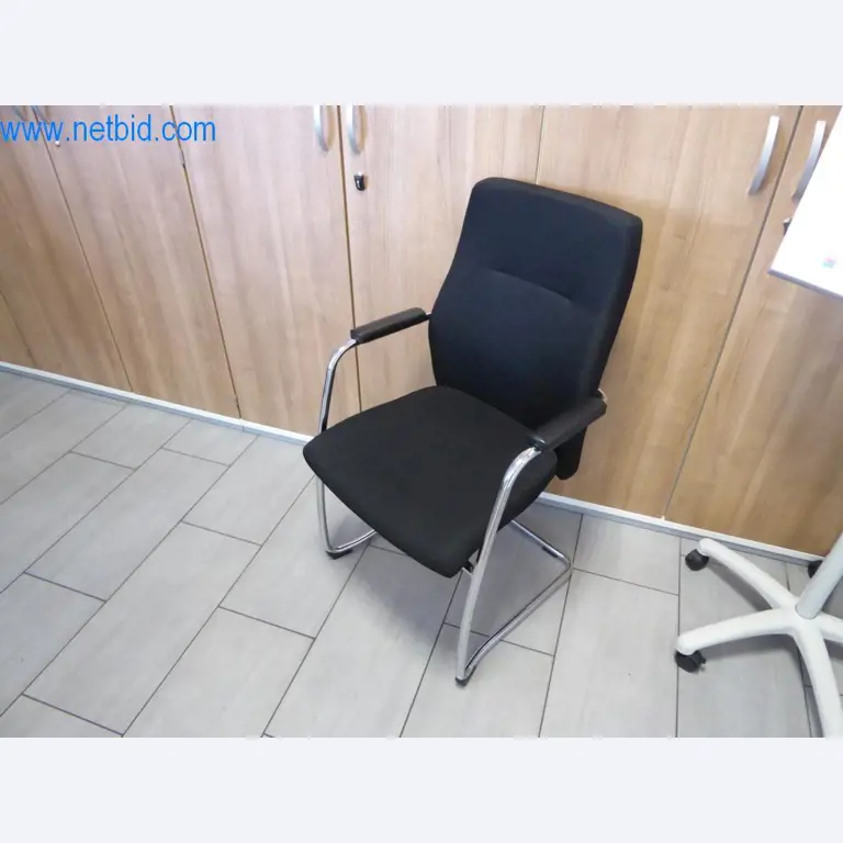 Řezací stroje, dílenské vybavení-4